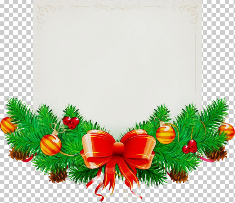 Christmas Day PNG, Clipart, Cartoon, Christmas Card, Christmas Day, Christmas Gift, Christmas Stocking Free PNG Download