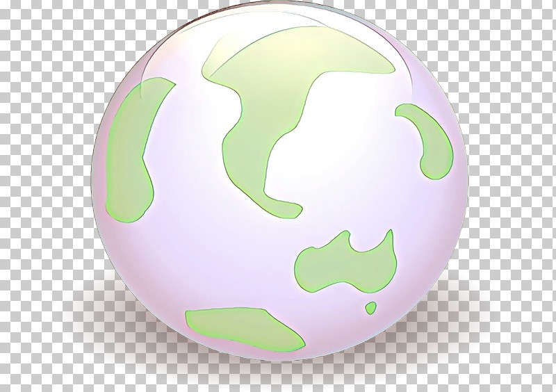 Easter Egg PNG, Clipart, Earth, Easter Egg, World Free PNG Download