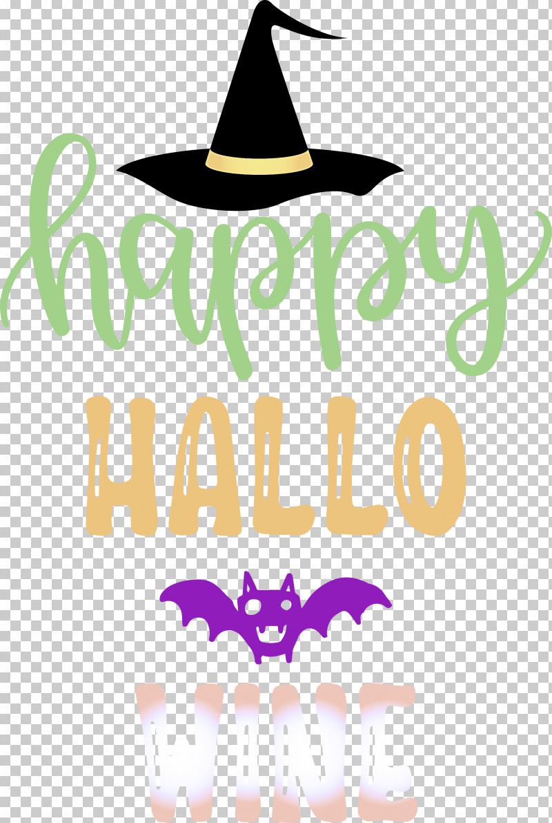 Happy Halloween PNG, Clipart, Geometry, Happy Halloween, Line, Logo, M Free PNG Download
