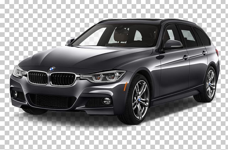 2015 BMW 5 Series 2015 BMW 3 Series 2014 BMW 5 Series 2016 BMW 3 Series Car PNG, Clipart, Automatic Transmission, Bmw 5 Series, Car, Compact Car, Diesel Free PNG Download