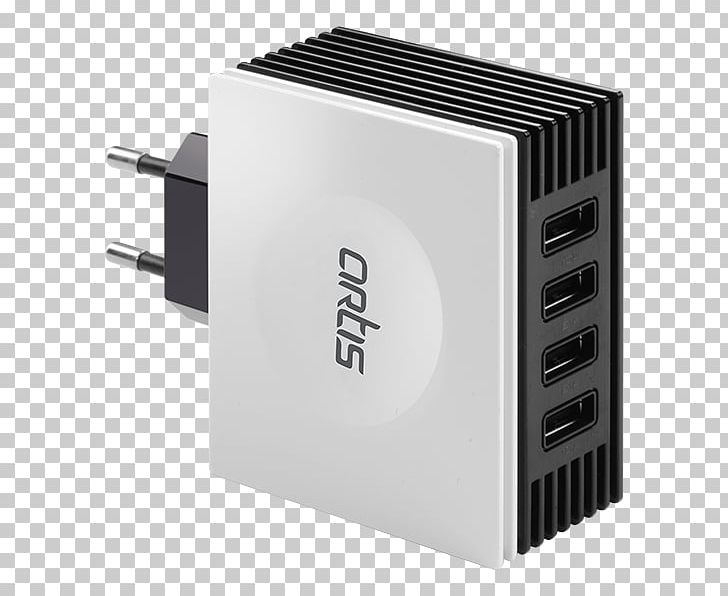 Adapter Battery Charger USB Computer Port UPS PNG, Clipart, Aa Battery, Adapter, Batter, Computer Component, Computer Hardware Free PNG Download