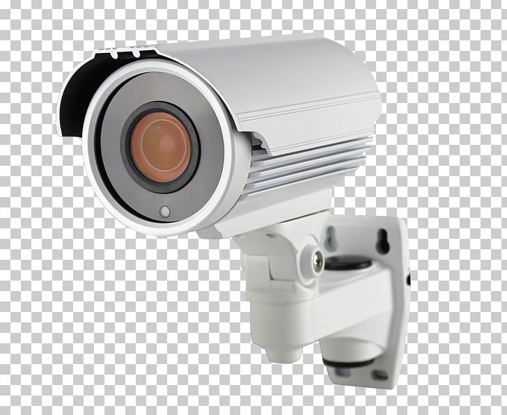 Analog High Definition Closed-circuit Television Varifocal Lens IP Camera PNG, Clipart, 1080p, Active Pixel Sensor, Ahd, Analog High Definition, Angle Free PNG Download