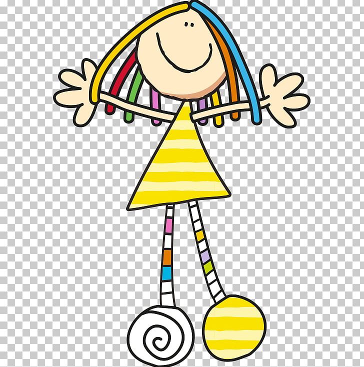 Android Lead PNG, Clipart, Android, Area, Artwork, Child, Drawing Free PNG Download