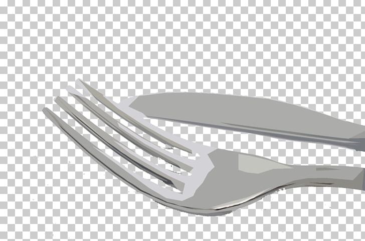 Angle Cutlery PNG, Clipart, Angle, Cutlery, Fork, Hardware, Religion Free PNG Download
