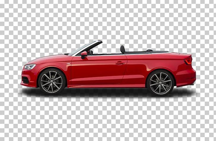 Audi Car 2018 Porsche 911 Porsche 911 GT2 PNG, Clipart, 2018 Porsche 911, Audi, Audi Cabriolet, Audi S3, Automotive Design Free PNG Download