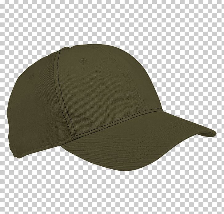 Baseball Cap Product Design PNG, Clipart, Baseball, Baseball Cap, Cap, Headgear, Khaki Free PNG Download