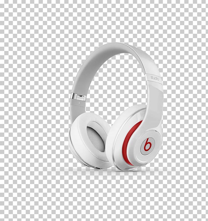 Beats Solo 2 Beats Studio Beats Electronics Noise-cancelling Headphones PNG, Clipart, Active Noise Control, Apple, Audio, Audio Equipment, Beats Free PNG Download