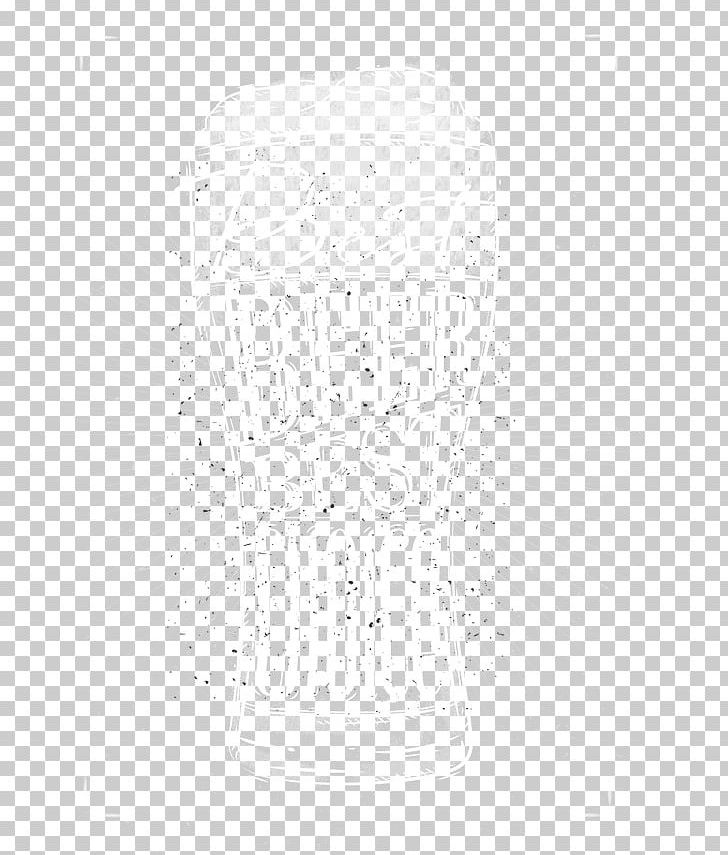 Black And White Line Point Angle PNG, Clipart, Angle, Area, Beer, Beer Bottle, Beer Cheers Free PNG Download