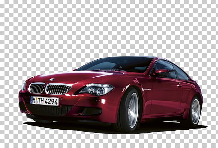 BMW Models PNG, Clipart, Bmw, Car, Car Model, Cars, Products Free PNG Download