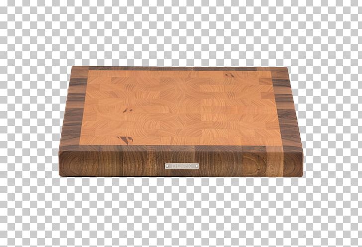 BORK Cutting Boards Knife Home Appliance Kitchen PNG, Clipart, Angle, Bohle, Bork, Box, Chopping Board Free PNG Download