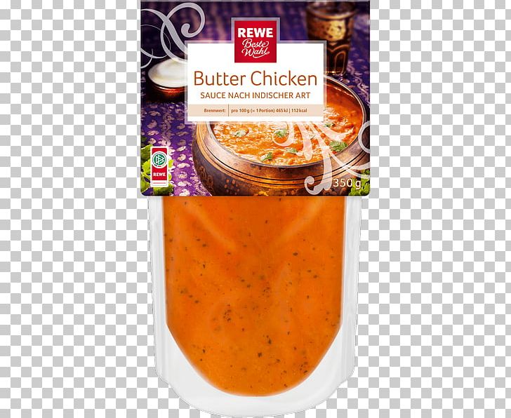 Butter Chicken Sauce Chicken Curry Chicken Tikka Masala PNG, Clipart, Butter, Butter Chicken, Chicken, Chicken Curry, Chicken Tikka Masala Free PNG Download