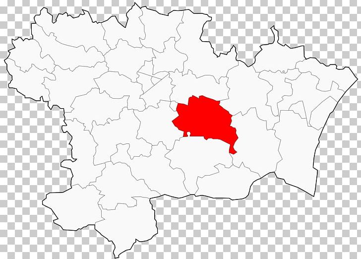 Canton Of Lagrasse Caunettes-en-Val Administrative Division Cantoanele Franței PNG, Clipart, Administrative Division, Area, Aude, Catalan Wikipedia, City Free PNG Download