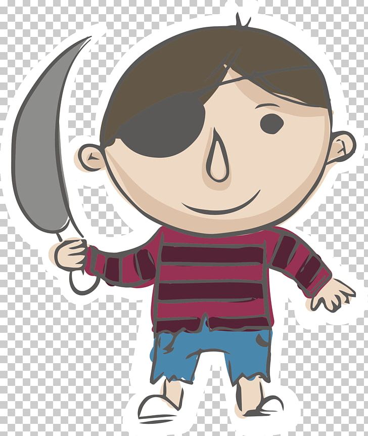 Cartoon Character Child People PNG, Clipart, Adobe Illustrator, Art, Boy, Cartoon, Cartoon Character Free PNG Download