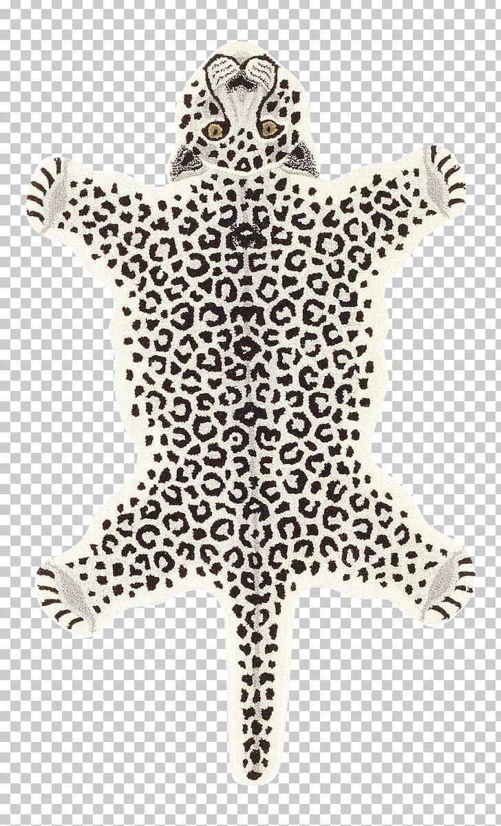 Cat Symmetry Symbol Body Jewellery Pattern PNG, Clipart, Animal, Animal Figure, Animals, Big Cat, Big Cats Free PNG Download