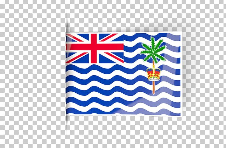 Chagos Archipelago United Kingdom British Overseas Territories Flag Of The British Indian Ocean Territory PNG, Clipart, Area, British Overseas Territories, Chagos Archipelago, Country, Flag Free PNG Download