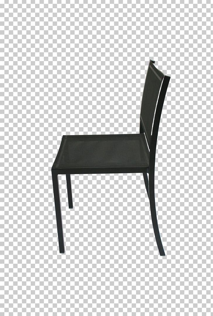 Chair Armrest Wood Garden Furniture PNG, Clipart, Angle, Armrest, Black, Black M, Chair Free PNG Download