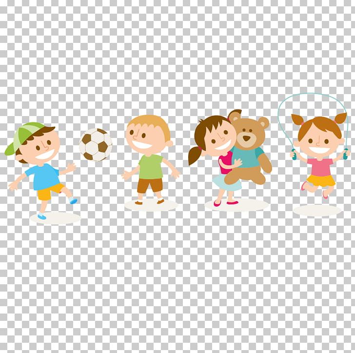 Child PNG, Clipart, Art, Cartoon, Child, Children Playing, Download Free PNG Download