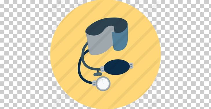 Circle PNG, Clipart, Art, Blood Pressure, Circle, Computer Icons, Flaticon Free PNG Download