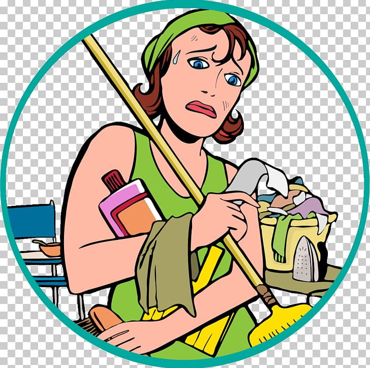 Cleaning Cleaner Maid Service Home Housekeeping PNG, Clipart, Area, Artwork, Bathroom, Building, Cleaner Free PNG Download