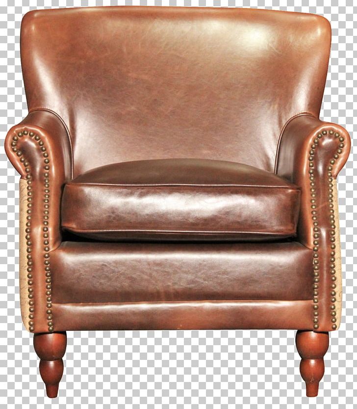 Club Chair Brown Leather Caramel Color PNG, Clipart, Art, Brown, Burlap, Caramel Color, Chair Free PNG Download