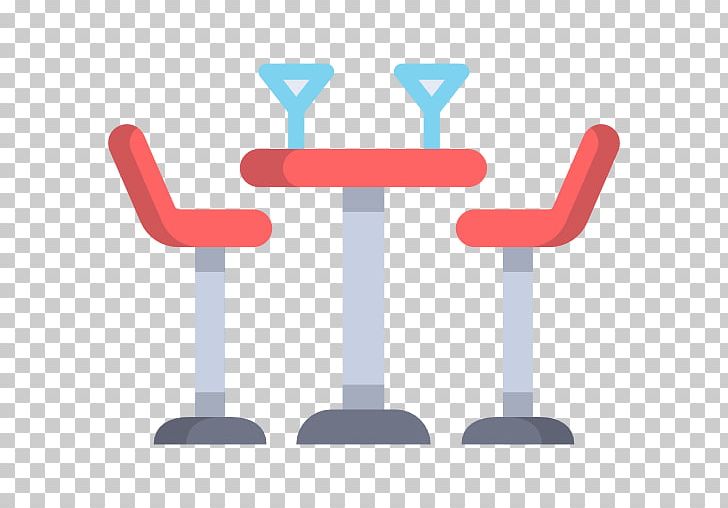 Computer Icons Bar Restaurant PNG, Clipart, Angle, Bar, Chair, Communication, Computer Font Free PNG Download