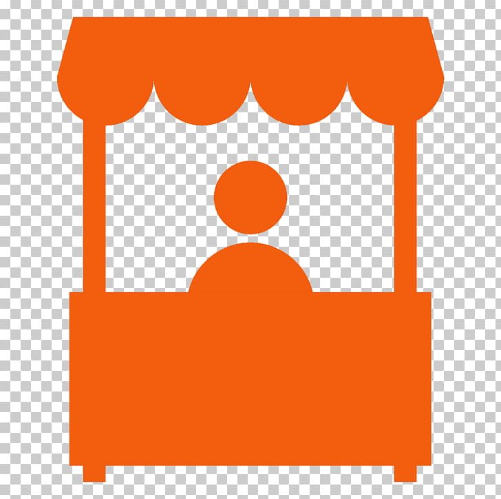 Computer Icons Celler Cedo Anguera Market Stall 2018 International Property Show PNG, Clipart, 2018 International Property Show, Angle, Anguera, Area, Booth Free PNG Download