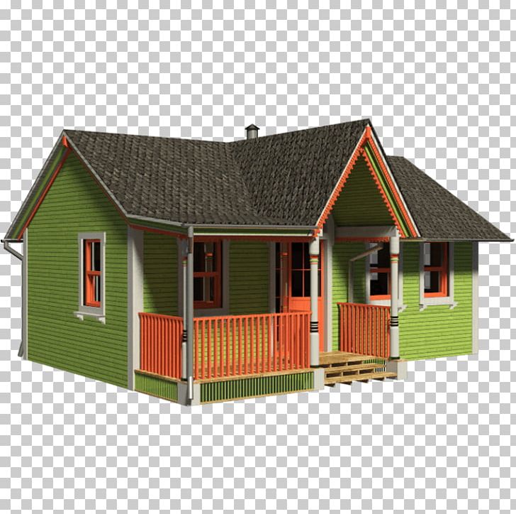 Cottage House Plan Log Cabin Architecture PNG, Clipart, Angle, Architecture, Building, Cottage, Cottage House Free PNG Download