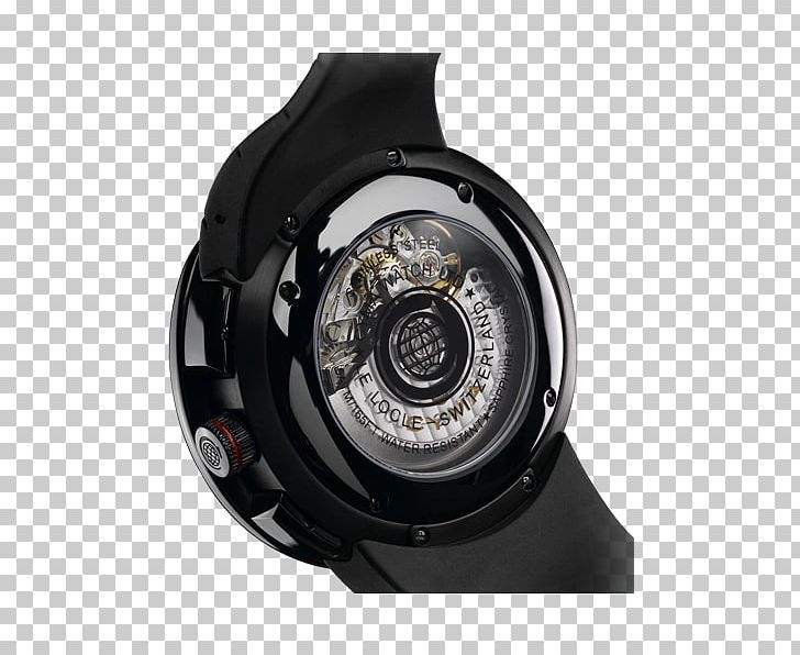 Cyma Watches Brand Myriad PNG, Clipart, Accessories, Audio, Audio Equipment, Brand, Come In Free PNG Download