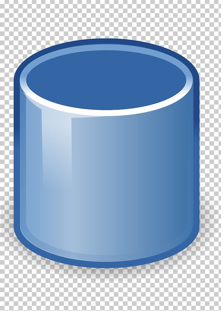 Database Administrator System Administrator Programmer Database Normalization PNG, Clipart, Angle, Best Practice, Blue, Computer Configuration, Cylinder Free PNG Download