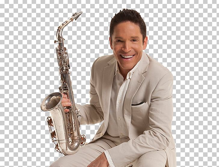 Dave Koz Saxophone Musician Smooth Jazz PNG, Clipart, Baritone Saxophone, Brass Instrument, Careless Whisper, Clarinet Family, Clarinetist Free PNG Download