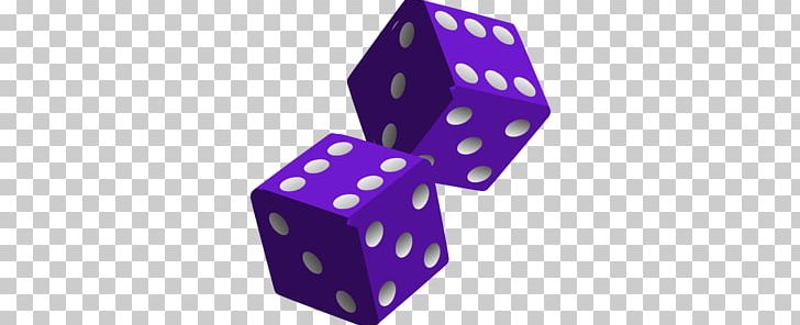 Dice PNG, Clipart, Dice Free PNG Download