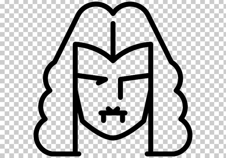 Dracula Horror Computer Icons PNG, Clipart, Area, Art, Black And White, Computer Icons, Dracula Free PNG Download