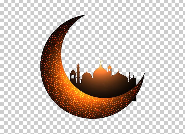 Eid Al-Fitr Islam PNG, Clipart, Button, Computer Wallpaper, Crescent, Download, Eid Free PNG Download