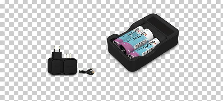Electronics PNG, Clipart, Avatar, Battery, Charge 3, Electronics, Electronics Accessory Free PNG Download