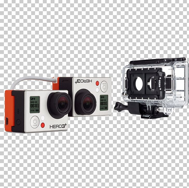 Electronics Video Cameras PNG, Clipart, Camera, Camera Accessory, Cameras Optics, Digital Camera, Digital Cameras Free PNG Download