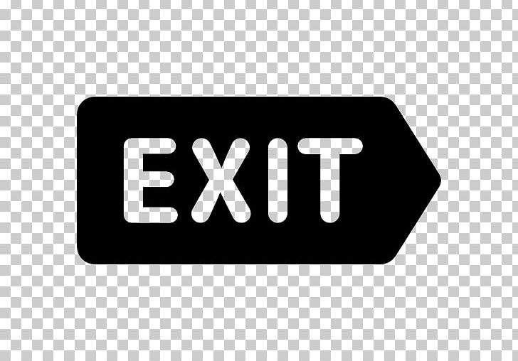 Elvis Has Left The Building Madison Square Garden Emergency Exit Exit Sign PNG, Clipart, Area, Brand, Building, Decal, Elvis Has Left The Building Free PNG Download