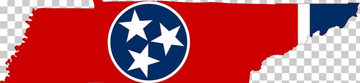Flag Of Tennessee State Flag Map PNG, Clipart, Blue, Computer Wallpaper, Fiery Clipart, Flag, Flag Of Tennessee Free PNG Download