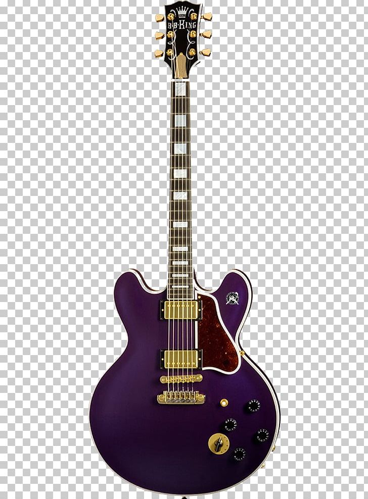 Gibson B.B. King Lucille Electric Guitar Gibson ES-335 Gibson CS-336 Gibson B.B. King Lucille Electric Guitar PNG, Clipart, Acoustic Electric Guitar, Blues, Gibson Es335, Guitar, Guitar Accessory Free PNG Download