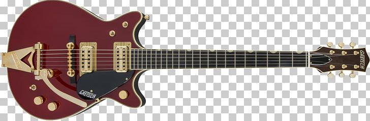 Gibson Firebird Gretsch G6131 Bigsby Vibrato Tailpiece Guitar PNG, Clipart, Acoustic Electric Guitar, Archtop Guitar, Epiphone, Gretsch, Guitar Accessory Free PNG Download