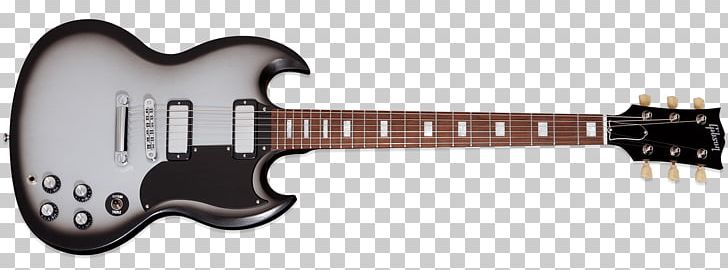 Gibson SG Special Electric Guitar Musical Instruments Gibson Les Paul PNG, Clipart, Acoustic, Acoustic Electric Guitar, Acoustic Guitar, Epiphone, Gibson Sg Special Free PNG Download