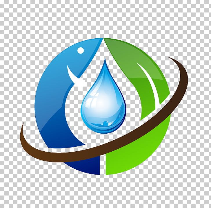 Global Aquaponics Inc Organic Farming Business System PNG, Clipart, Aquaponics, Business, Computer Icons, Logo, Organic Farming Free PNG Download