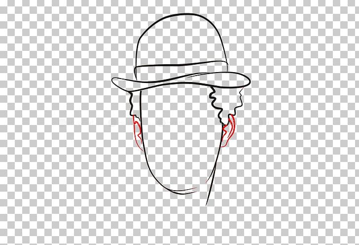 Goggles Hat Glasses Fashion Costume Design PNG, Clipart, Angle, Cap, Charlie Chaplin, Computer Icons, Costume Design Free PNG Download