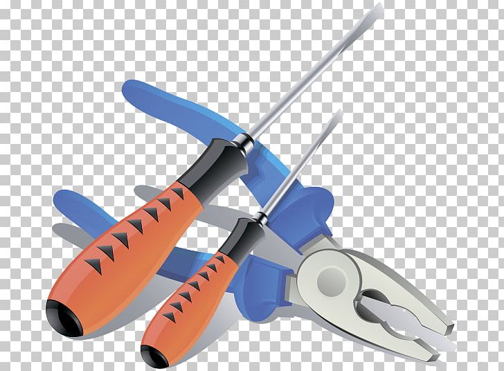 Hand Tool Pliers Spanners Drawing PNG, Clipart, Aircraft, Airplane, Computer Icons, Drawing, Hand Tool Free PNG Download