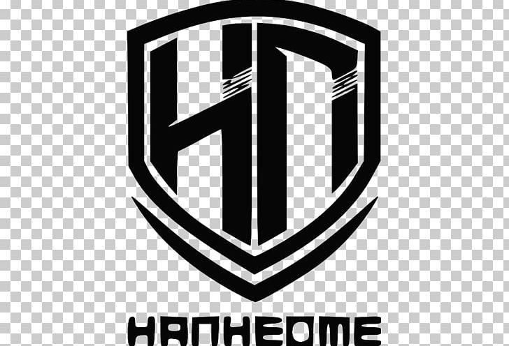 Haute Horologe Watch Thailand National Football Team Super General Company PNG, Clipart, Accessories, Emblem, Football, Football Association Of Thailand, Graphic Design Free PNG Download