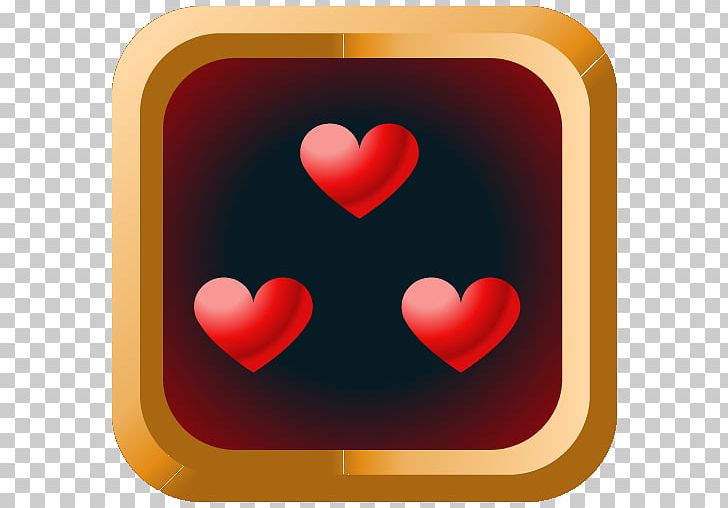 Heart Font PNG, Clipart, Art, Heart, Love, Regeneration Free PNG Download