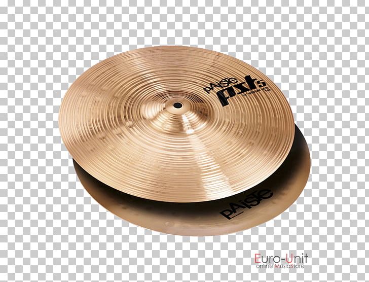 Hi-Hats Crash Cymbal Paiste Drums PNG, Clipart, Acoustic Guitar, Backbeat, Crash Cymbal, Cymbal, Drums Free PNG Download