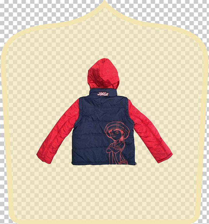 Hoodie T-shirt Jacket Clothing PNG, Clipart, Childrens Clothing, Clothing, Coat, Hood, Hoodie Free PNG Download