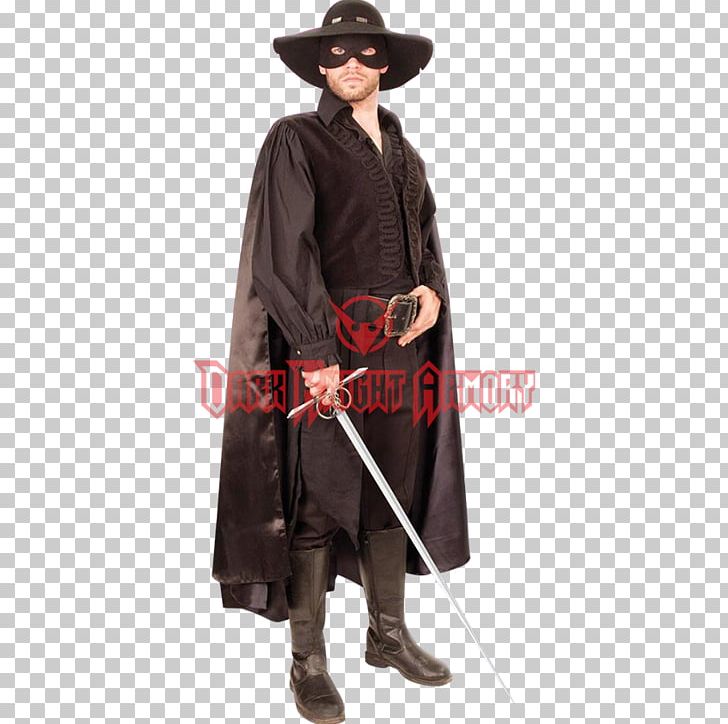 Ibong Adarna Diego Don Juan Pedro PNG, Clipart, Cloak, Costume, Court Dress, Diego, Don Juan Free PNG Download