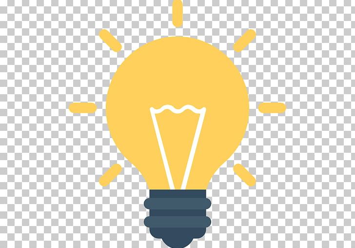 Idea Incandescent Light Bulb Computer Icons PNG, Clipart, Adwords, Business, Circle, Company, Computer Icons Free PNG Download