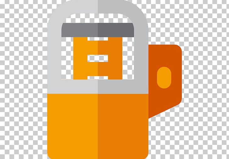 Industry Brand Factory Robot Computer Icons PNG, Clipart, Brand, Building, Computer Icons, Electronics, Factory Free PNG Download